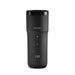 Ember Mug Black TM191200EU