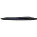 Schneider Reco 131810 Ballpoint Pen Blue Medium 0.5 mm Refillable