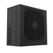 NZXT Power Supplies NP-C650M-UK Black