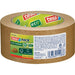 Tesa Packaging tape 50m x 50mm Brown