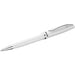 Pelikan Ballpoint Pen K36 Jazz Elegance Pearl White Blister