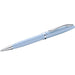 Pelikan Ballpoint Pen K36 Jazz Pastel Blue in Folding Box