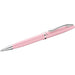 Pelikan Ballpoint Pen K36 Jazz Pastel Rose in Folding Box