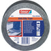 tesa Anti Slip Tape tesa Professional Black 25 mm (W) x 15 m (L)