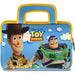 Pebble Gear Bags Toy Story 4 PG914942M 10 Inch Neoprene Blue