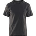 BLÅKLÄDER T-shirt 35251042 Cotton Dark Grey Size MT