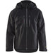 BLÅKLÄDER Jacket 48901977 PL (Polyester) Black Size L