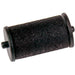 Lynx Price Gun Ink Rollers Black Pack of 5