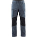 BLÅKLÄDER Trousers 14591845 Cotton, PL (Polyester) Numb Blue, Dark Navy Size 30R