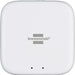 Brennenstuhl brennenstuhl®Connect Zigbee Gateway GWY CZ 01