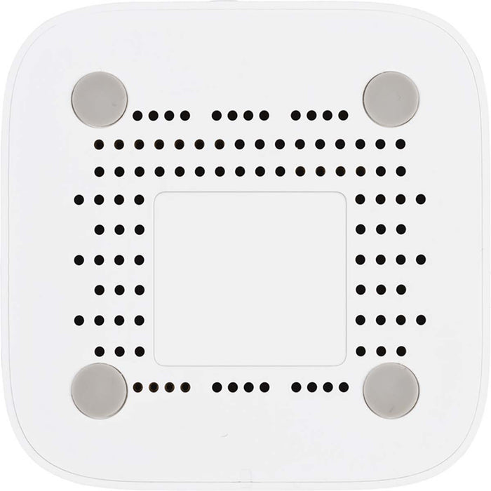 Brennenstuhl brennenstuhl®Connect Zigbee Gateway GWY CZ 01