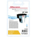 Office Depot 363 Compatible HP Ink Cartridge 1475864 Light Cyan