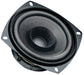 Visaton FR 10 - 8 Ohm - 10 cm (4&quot;) fullrange speaker