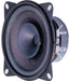 Visaton FR 10 HM - 4 Ohm - 10 cm (4&quot;) fullrange speaker