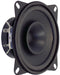 Visaton FR 10 HMP - 4 Ohm - 10 cm (4&quot;) fullrange speaker