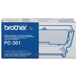 Brother Printer Ribbon