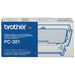 Brother Printer Ribbon