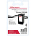 Office Depot PG-540 Compatible Canon Ink Cartridge Black