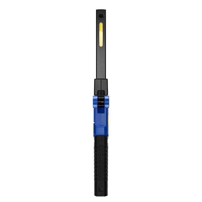 Varta Work Flex® Multifunction Light F20R Rechargeable