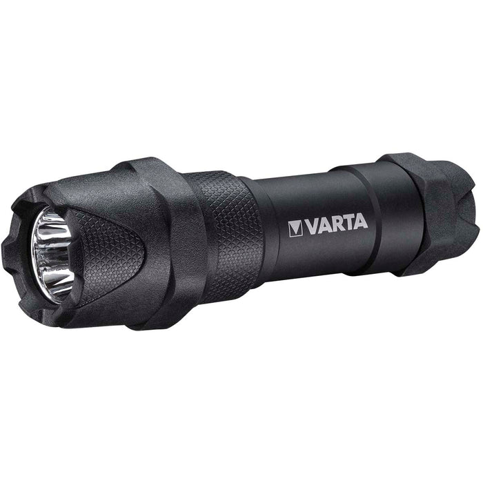 Varta Indestructible F10 Pro