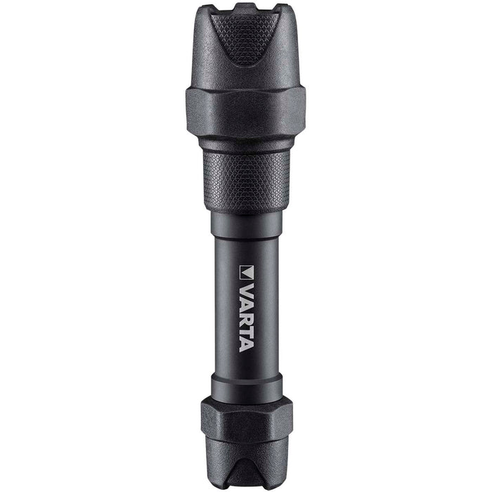 Varta Indestructible F20 Pro