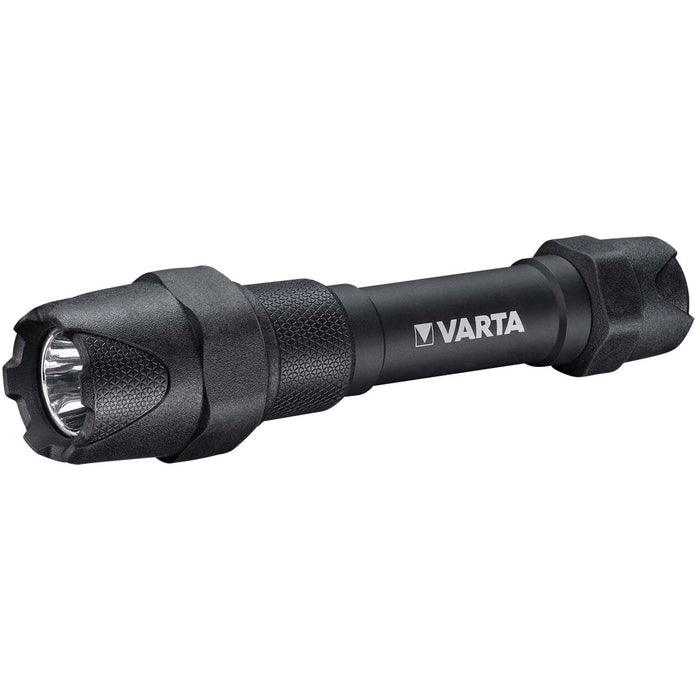 Varta Indestructible F20 Pro