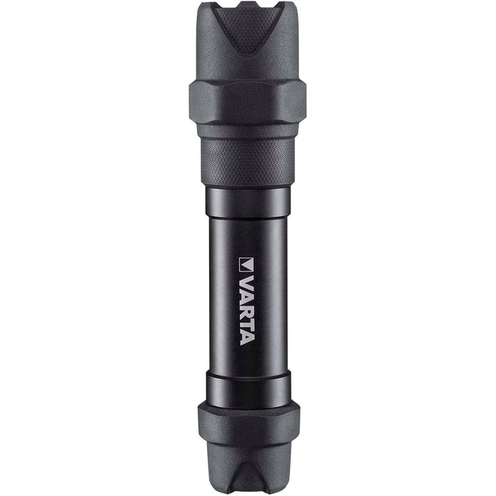 Varta Indestructible F30 Pro