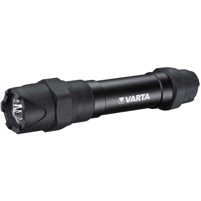 Varta Indestructible F30 Pro