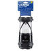 Varta LED Torch - Battery Powered, 6x AA/LR6, Rated luminous flux: 450 lm, Light range: 20 m - Beam angle: 360 °