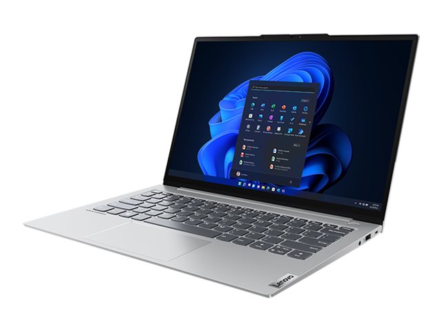 Lenovo ThinkBook 13s G4 ARB 21AS