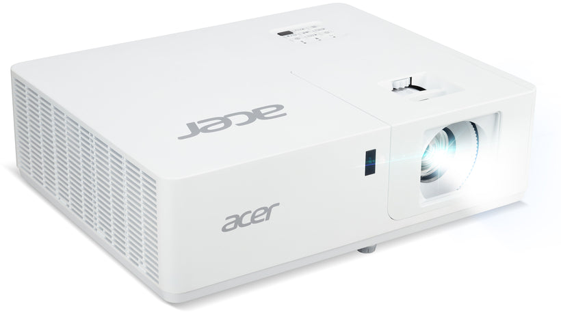 Acer PL6610T DLP WUXGA Projector