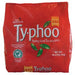 Typhoo Black Tea Bags Pack of 440