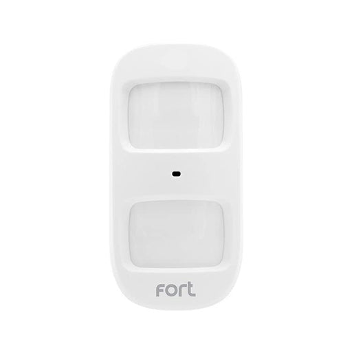 Fort Smart Security Pet Pir Sensor