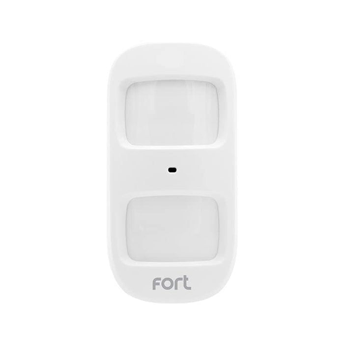 Fort Smart Security Pet Pir Sensor