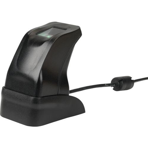 TimeMoto USB Fingerprint Reader FP-150