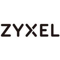 Zyxel Content Filtering - (v. 2.0) - subscription licence (1 year) - for Zyxel VPN100