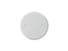 Logitech Share Button - Push button - wireless - Bluetooth - white