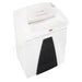 HSM Shredder Securio B26 Strip Cut Security Level P-2 30 Sheets