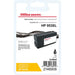 Office Depot 953XL Compatible HP Ink Cartridge L0S70AE Black