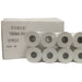 NCR Thermal Rolls 9078-2650 20 Rolls