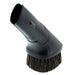 Electrolux Multi-brush for vacuum cleaner - 3 in 1 Black