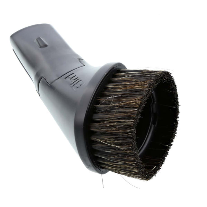 Electrolux Multi-brush for vacuum cleaner - 3 in 1 Black