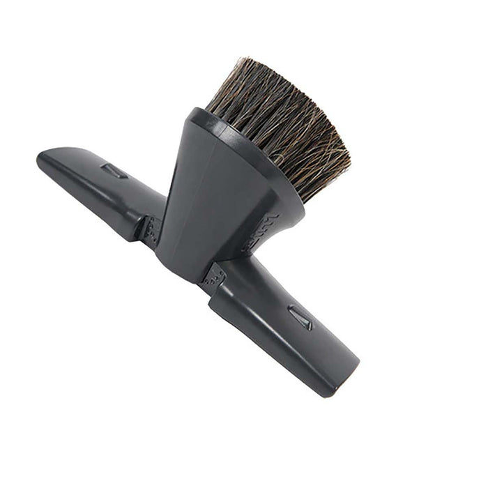 Electrolux Multi-brush for vacuum cleaner - 3 in 1 Black