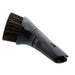 Electrolux Multi-brush for vacuum cleaner - 3 in 1 Black