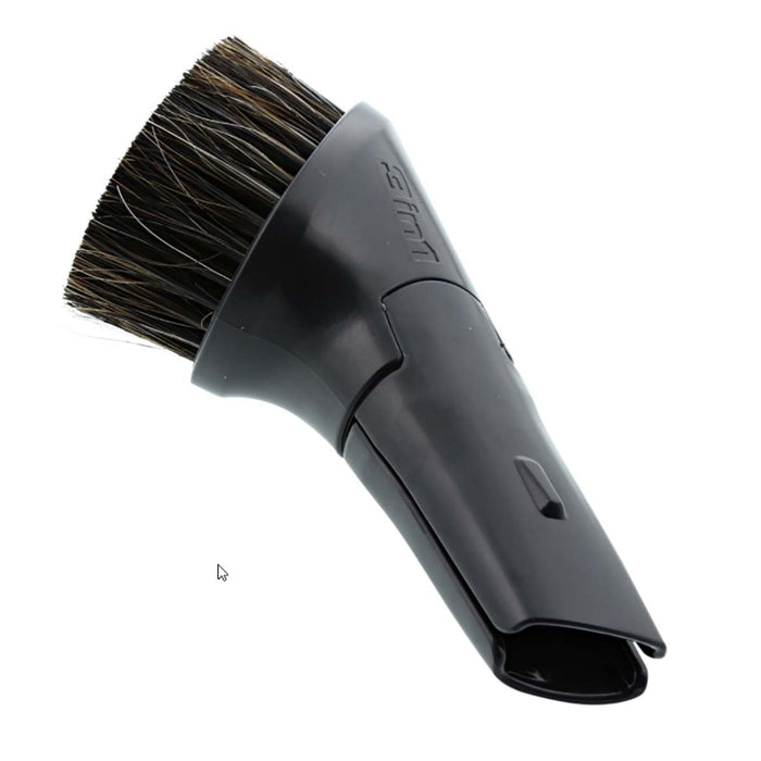 Electrolux Multi-brush for vacuum cleaner - 3 in 1 Black