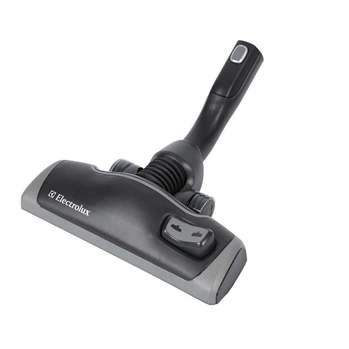 Electrolux Combi Floor Brush 36 mm Black