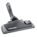 Electrolux Combi Floor Brush 36 mm Black