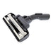 Electrolux Combi Floor Brush 36 mm Black