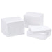 Optimum ProWipers Toilet Paper 2 Ply 36 Sleeves of 250 Sheets