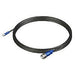 ZyXEL LMR 200 9m Antenna Cable